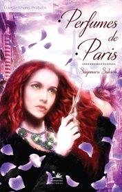 Perfumes de Paris cover image cdn