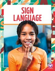 Sign Language cover image cdn