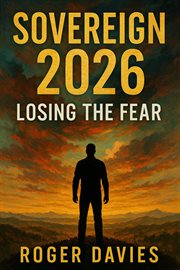 Sovereign 2026: Losing the Fear cover image cdn