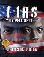 I IRS "My Hell of Life" cover image cdn