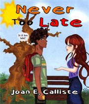 Never Too Late cover image cdn