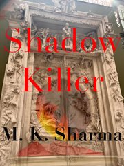 Shadow Killer cover image cdn