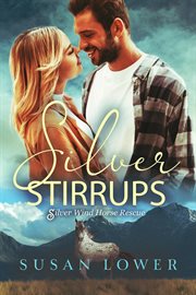 Silver Stirrups cover image cdn