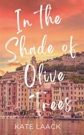 In the Shade of Olive Trees cover image cdn