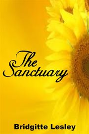 The Sanctuary cover image cdn