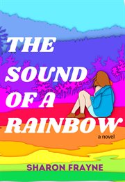 The Sound of a Rainbow cover image cdn