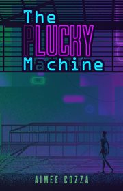 The Lucky Machine cover image cdn