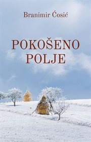 Pokoseno polje cover image cdn