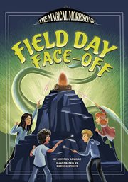 Field Day Face-Off cover image cdn