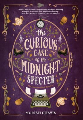 The curious case of the midnight specter  cover image cdn