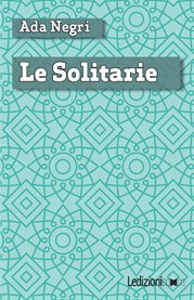Le solitarie cover image cdn