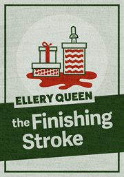 The Finishing Stroke cover image cdn