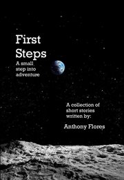 First Steps cover image cdn