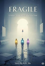 Fragile cover image cdn