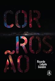 Corrosão cover image cdn