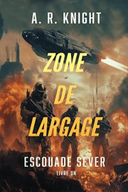 Zone de Largage cover image cdn