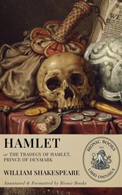 Hamlet cover image cdn