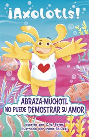 Abraza-muchotl no puede demostrar su amor cover image cdn