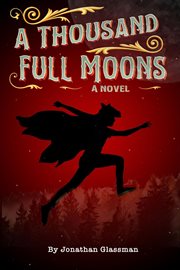 A Thousand Full Moons cover image cdn