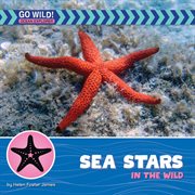 Sea Stars in the Wild cover image cdn