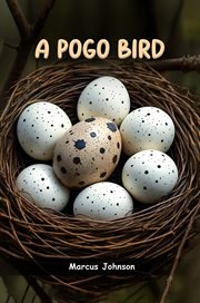 A Pogo Bird cover image cdn