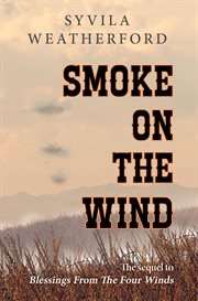 Smoke on the Wind cover image cdn