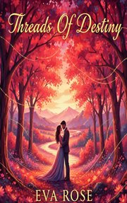 Threads of Destiny cover image cdn