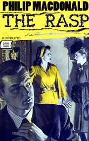 The Rasp cover image cdn