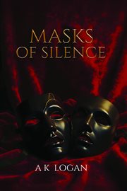 Masks of Silence cover image cdn