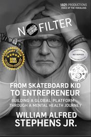 No Filter cover image cdn