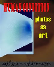 Human Condition cover image cdn