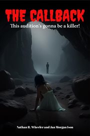 The Callback cover image cdn