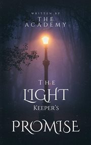 The Light Keeper's Promise cover image cdn