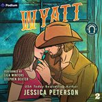 Wyatt cover image cdn