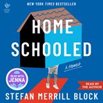 Homeschooled : A Memoir cover image cdn