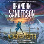 Wind and Truth cover image cdn