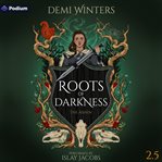 Roots of Darkness cover image cdn