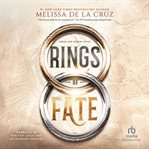 Rings of Fate cover image cdn