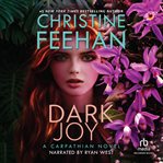 Dark Joy cover image cdn