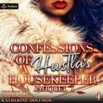 Confessions of a Hustla's Housekeeper 4 cover image cdn
