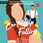 Can't Help Falling cover image cdn