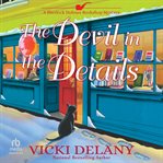 The Devil in the Details cover image cdn