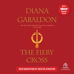 Fiery Cross cover image cdn