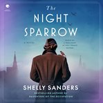 The Night Sparrow cover image cdn