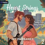 Heart Strings cover image cdn