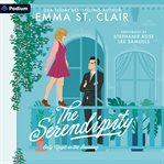 The Serendipity cover image cdn
