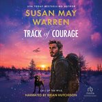 Track of Courage cover image cdn