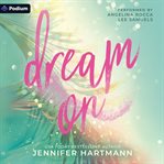 Dream On cover image cdn