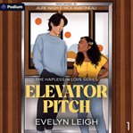 Elevator Pitch cover image cdn