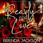 Ready for Love cover image cdn